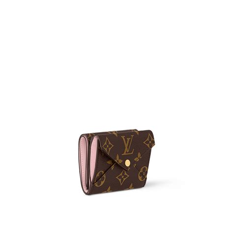 lv cassette wallet|Celeste Wallet Monogram Canvas .